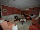 Exeter NSW 2579