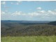 Hillunda Lot 4 High Range Lane, High Range NSW 2575