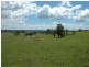 Hillunda Lot 4 High Range Lane, High Range NSW 2575