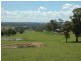Hillunda Lot 4 High Range Lane, High Range NSW 2575