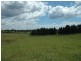 Hillunda Lot 4 High Range Lane, High Range NSW 2575