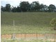 Hillunda Lot 4 High Range Lane, High Range NSW 2575