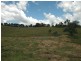 Hillunda Lot 4 High Range Lane, High Range NSW 2575