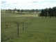 Hillunda Lot 4 High Range Lane, High Range NSW 2575