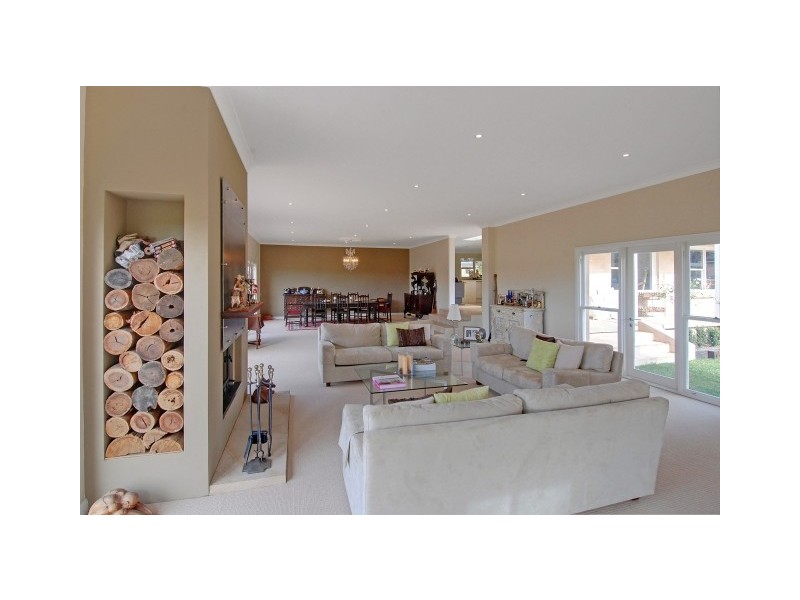 Lot 4 “Biloela” Walkers Road, Avoca NSW 2577