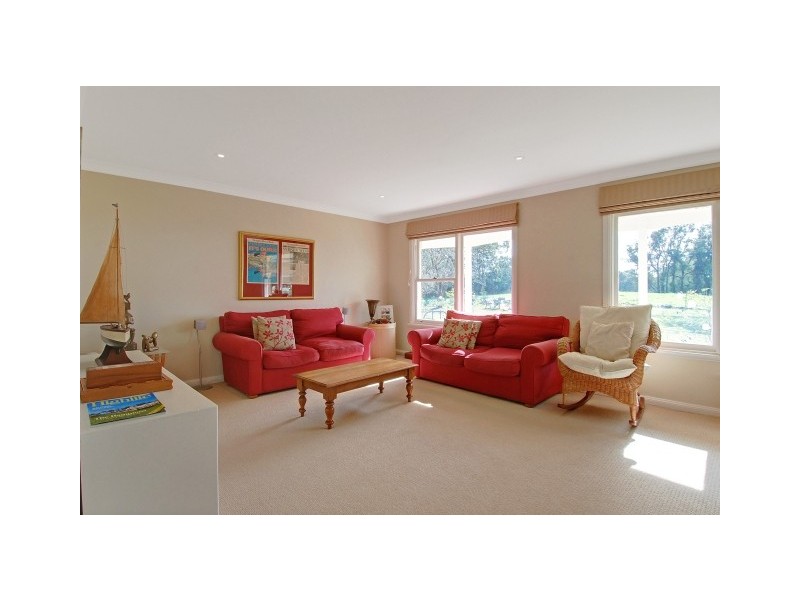 Lot 4 “Biloela” Walkers Road, Avoca NSW 2577