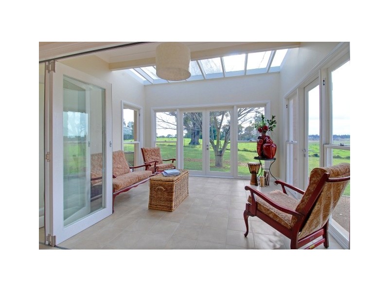 Lot 4 “Biloela” Walkers Road, Avoca NSW 2577