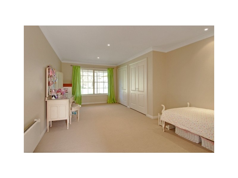 Lot 4 “Biloela” Walkers Road, Avoca NSW 2577
