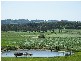 Lot 4 “Biloela” Walkers Road, Avoca NSW 2577