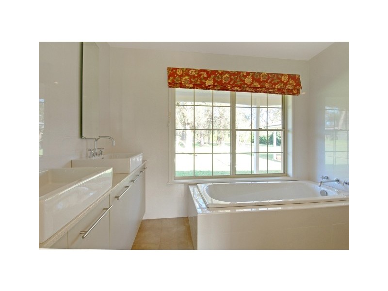 Lot 4 “Biloela” Walkers Road, Avoca NSW 2577