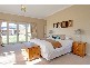 Lot 4 “Biloela” Walkers Road, Avoca NSW 2577