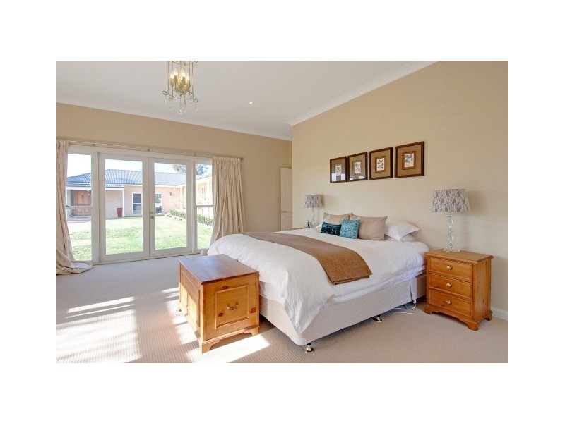 Lot 4 “Biloela” Walkers Road, Avoca NSW 2577