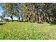 Lot 4 “Biloela” Walkers Road, Avoca NSW 2577
