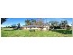 Lot 4 “Biloela” Walkers Road, Avoca NSW 2577