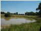 2923 Wombeyan Caves Road, High Range NSW 2575