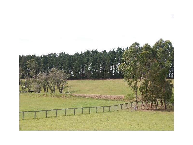 Berrima NSW 2577