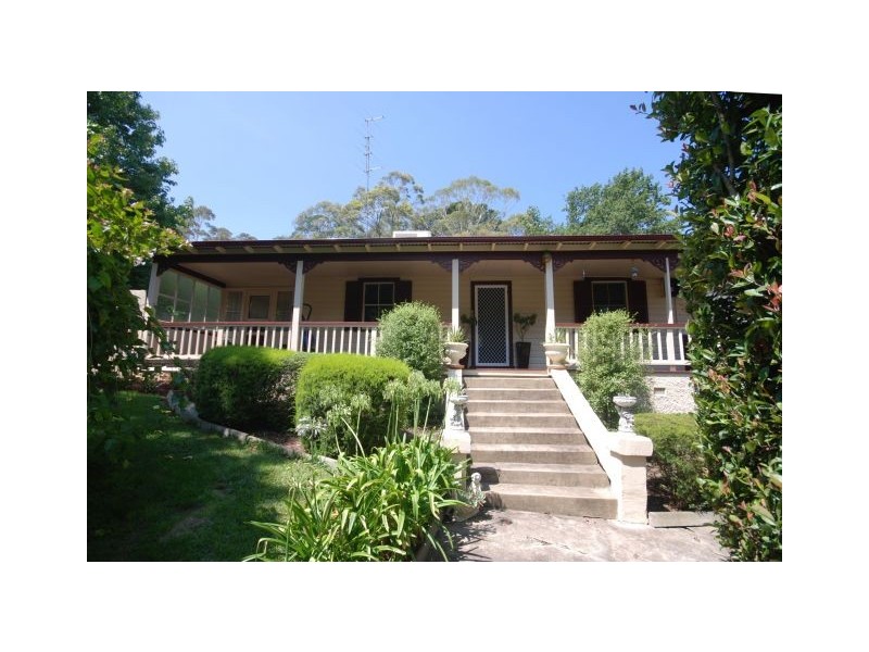 Bowral NSW 2576