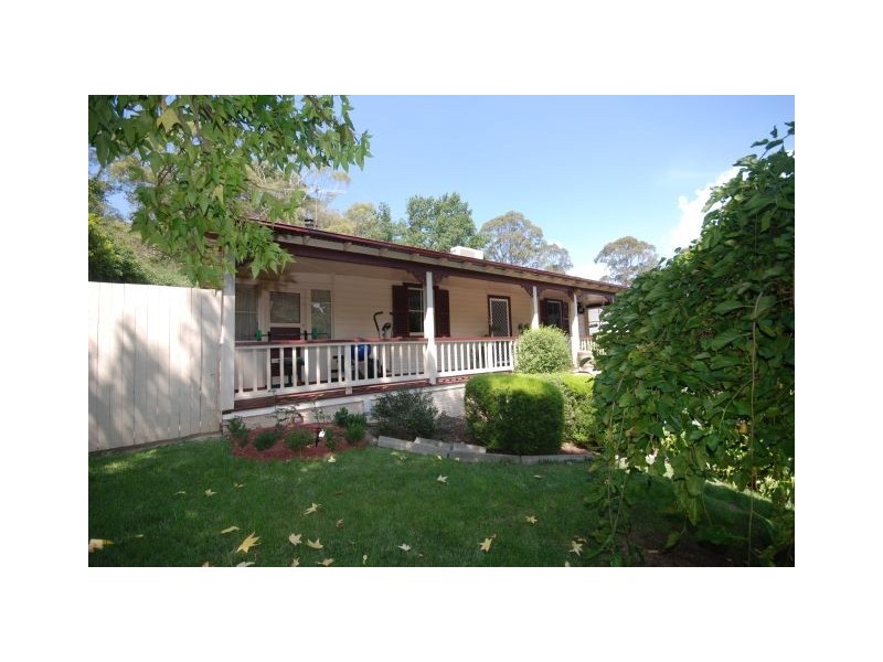 Bowral NSW 2576