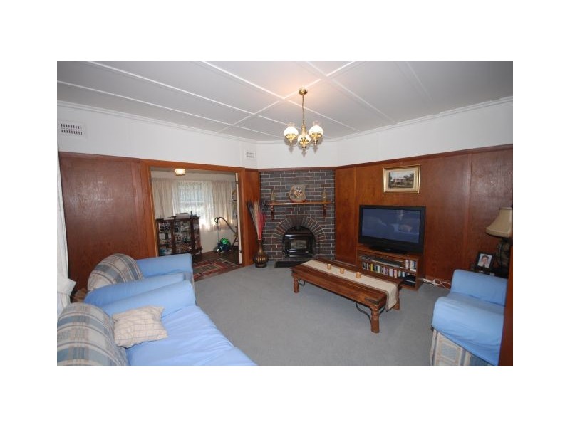 Bowral NSW 2576