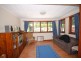 Bowral NSW 2576