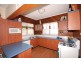 Bowral NSW 2576