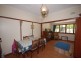 Bowral NSW 2576