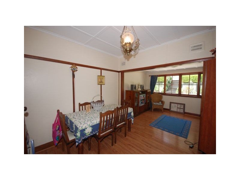 Bowral NSW 2576