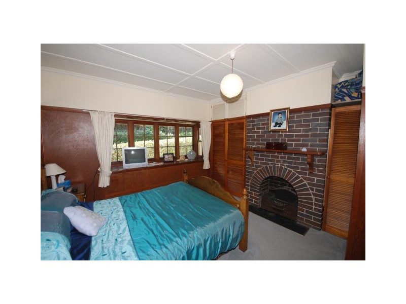 Bowral NSW 2576
