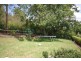 Bowral NSW 2576