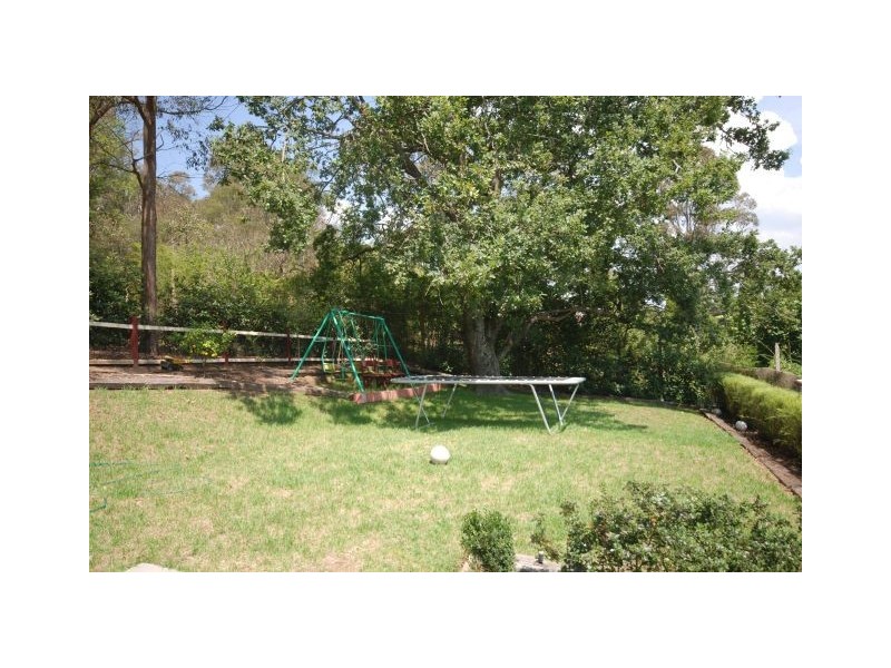 Bowral NSW 2576