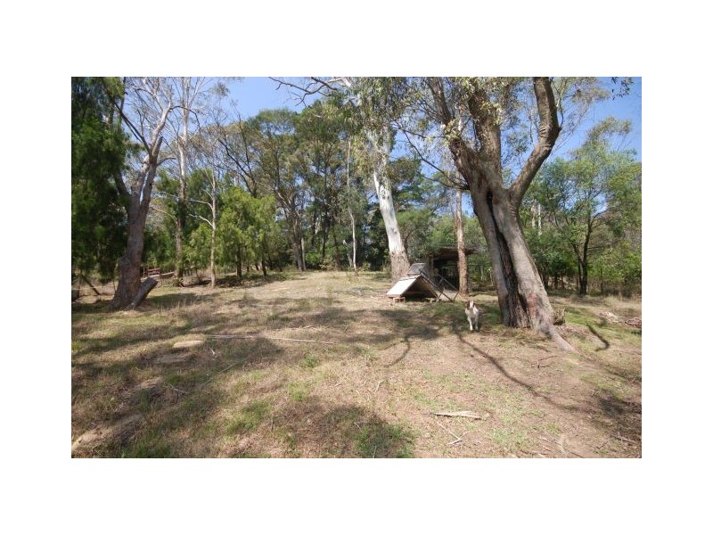 Bowral NSW 2576