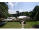 Bowral NSW 2576