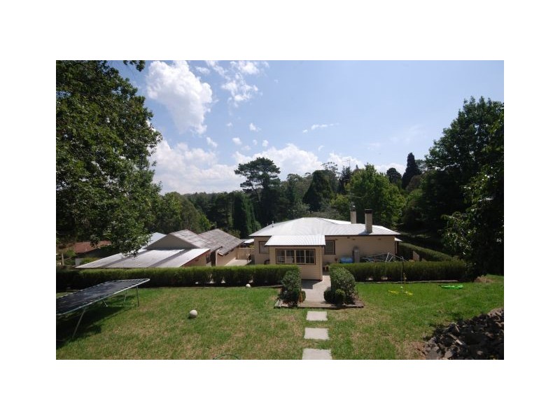 Bowral NSW 2576