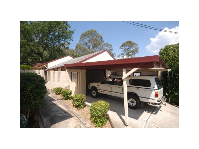 Bowral NSW 2576