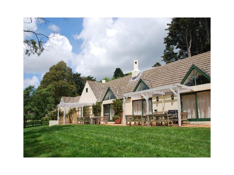 Bowral NSW 2576