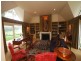 Bowral NSW 2576