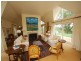 Bowral NSW 2576
