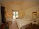 Bowral NSW 2576