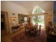 Bowral NSW 2576