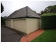 Bowral NSW 2576