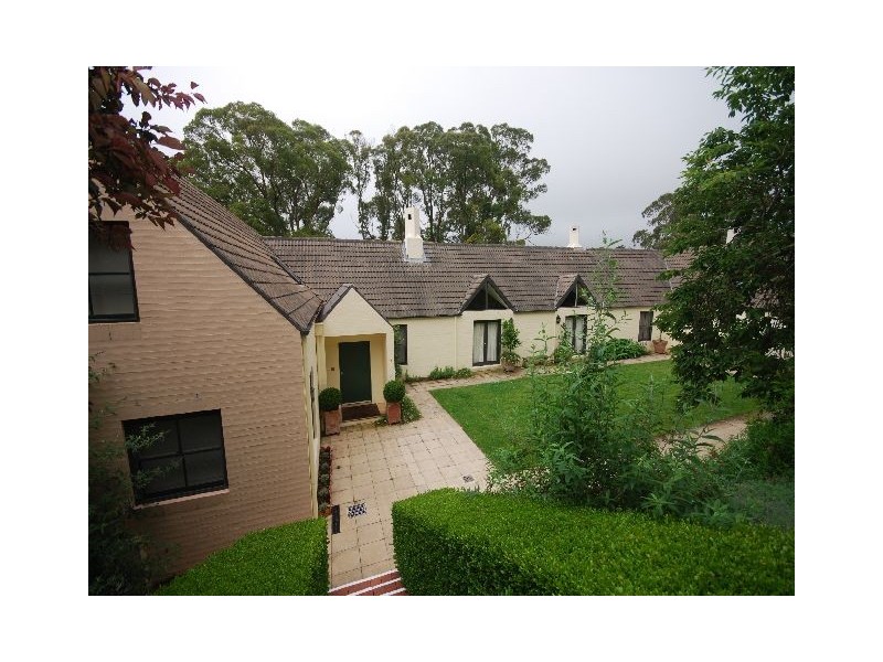 Bowral NSW 2576