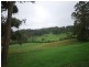 Bowral NSW 2576