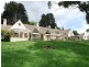 Bowral NSW 2576