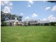 00 Old Argyle Road, Sutton Forest NSW 2577