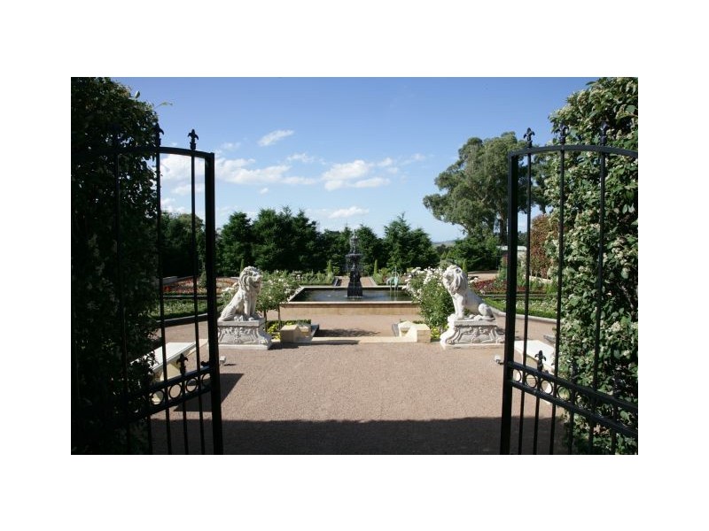 00 Old Argyle Road, Sutton Forest NSW 2577