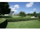 00 Old Argyle Road, Sutton Forest NSW 2577