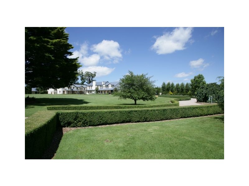 00 Old Argyle Road, Sutton Forest NSW 2577