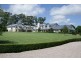 00 Old Argyle Road, Sutton Forest NSW 2577
