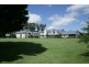 00 Old Argyle Road, Sutton Forest NSW 2577