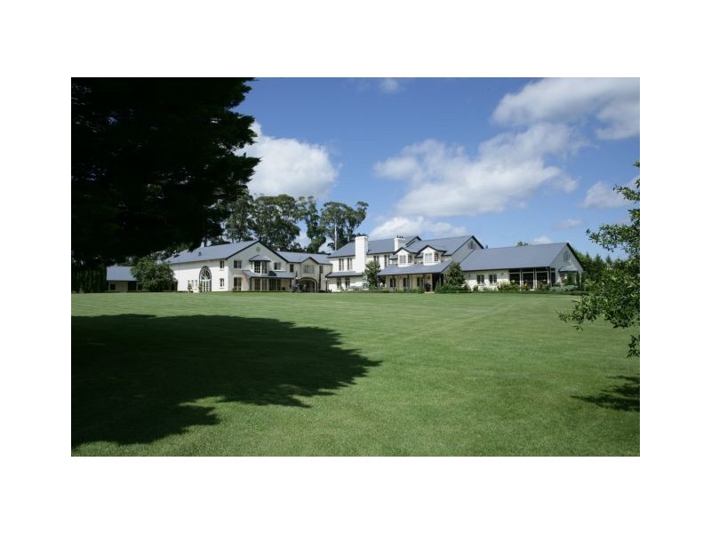 00 Old Argyle Road, Sutton Forest NSW 2577